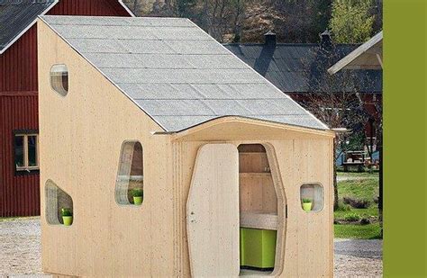 İ­s­v­e­ç­­t­e­ ­Ö­ğ­r­e­n­c­i­l­e­r­ ­İ­ç­i­n­ ­H­a­z­ı­r­l­a­n­m­ı­ş­ ­M­i­k­r­o­ ­B­o­y­u­t­l­u­ ­M­a­k­r­o­ ­K­u­l­l­a­n­ı­ş­l­ı­ ­1­0­ ­m­2­­l­i­k­ ­A­k­ı­l­l­ı­ ­E­v­l­e­r­